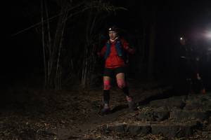 BIB: 
                            <button type="button" onclick="openModal(6960894)" class="btn btn-primary btn-sm float-right btn-popup" data-toggle="modal" data-target=".modal-high-quality">
                        <i class="fas fa-shopping-cart"></i> Add to Cart
                    </button>
                                            <button type="button" onclick="isThisMe(6960894, true)" class="btn btn-success btn-sm float-right btn-popup btn-isme hidden" data-toggle="tooltip" data-placement="bottom" title="นี่คือรูปของคุณใช่ไหม คลิกที่นี่เพื่อเอาเข้าอัลบั้ม">
                        <i class="fas fa-plus"></i> Add to album
                    </button>
                    <button type="button" onclick="isThisMe(6960894, false)" class="btn btn-warning btn-sm float-right btn-popup btn-isnotme hidden">
                        <i class="fas fa-ban"></i> Remove from album
                    </button>